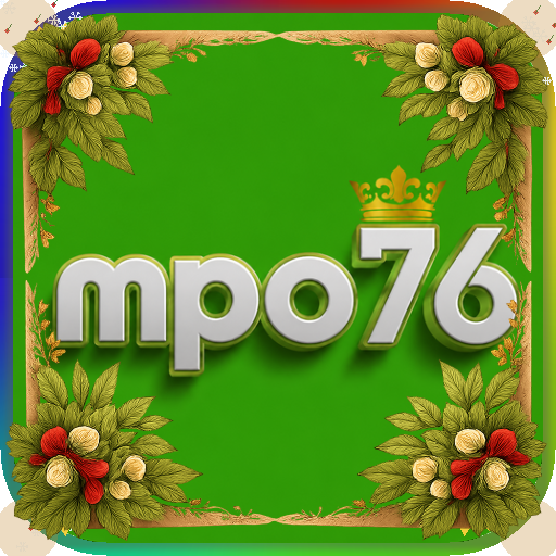 mpo76 — galeri pratinjau - APK Resmi
