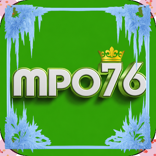 mpo76 — galeri pratinjau Resmi APK